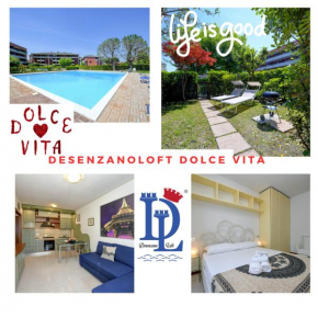 Desenzanoloft Dolce vita